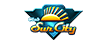 CLUBSUNCITY