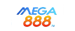 MEGA888