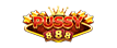 PUSSY888